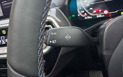 фото объект - фото 34