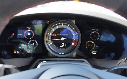 фото объект - photo 30