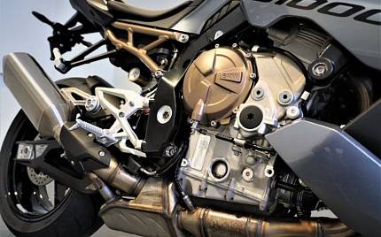 фото объект - photo 12