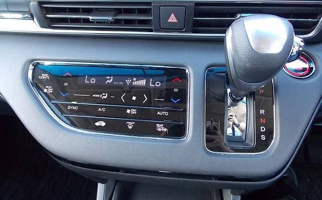 фото объект - photo 25