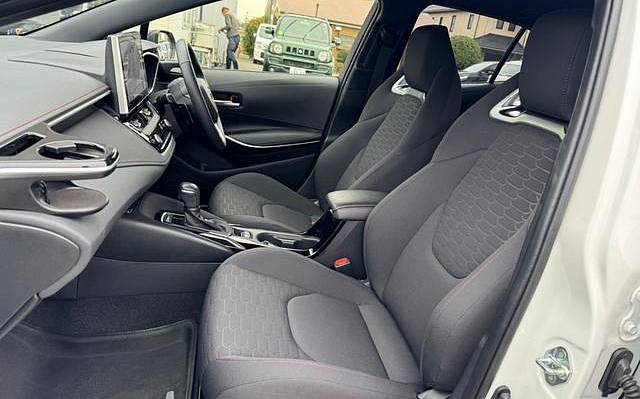 фото объект - photo 33