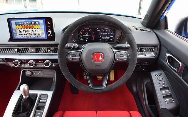 фото объект - photo 16