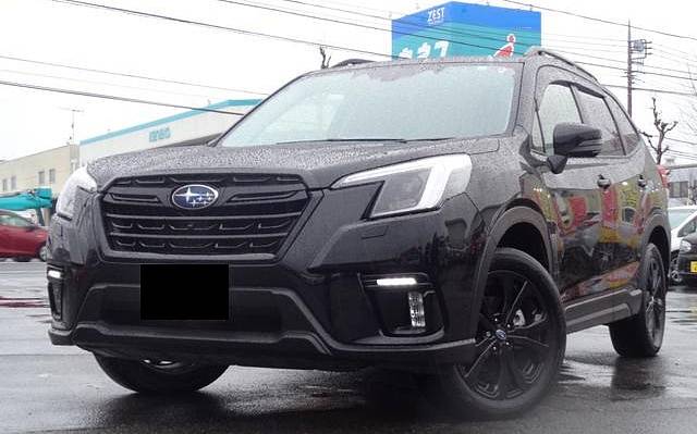 фото объект - photo 7