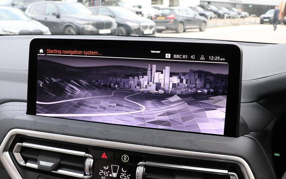 фото объект - photo 22