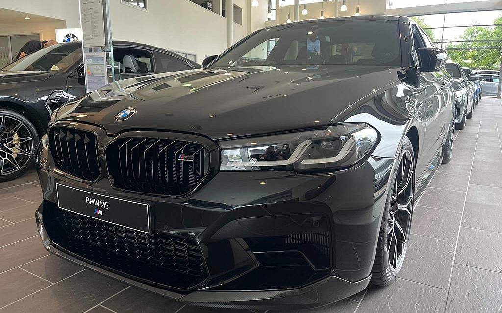 фото объект - фото 1