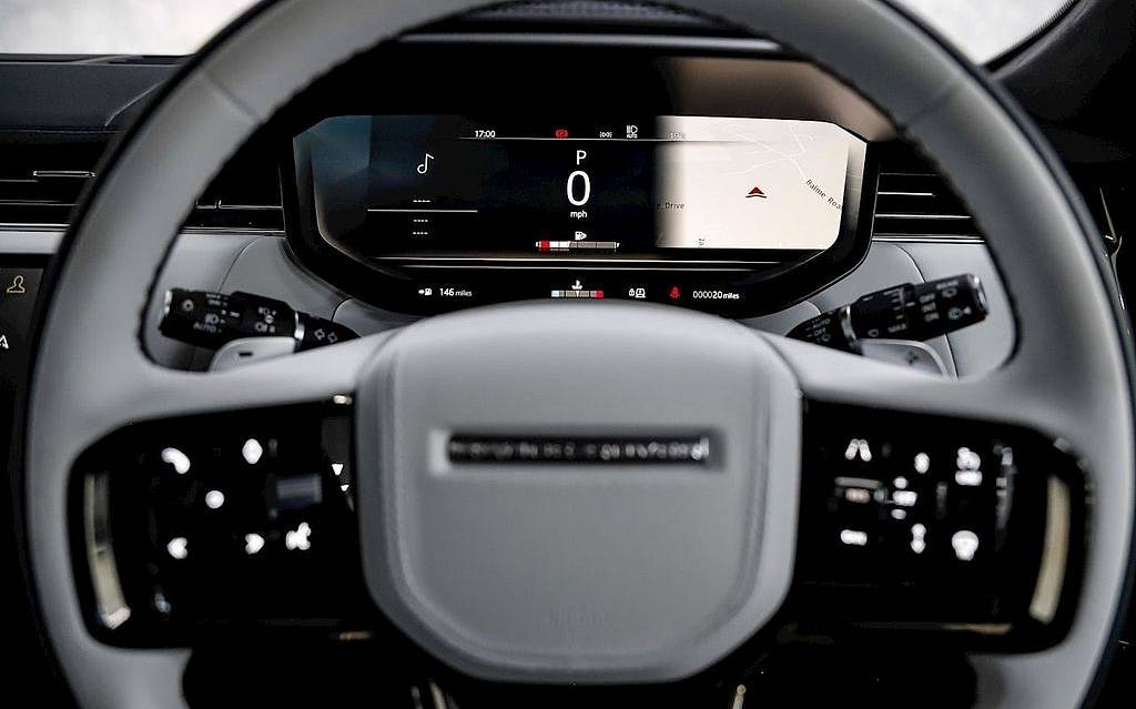 фото объект - фото 22