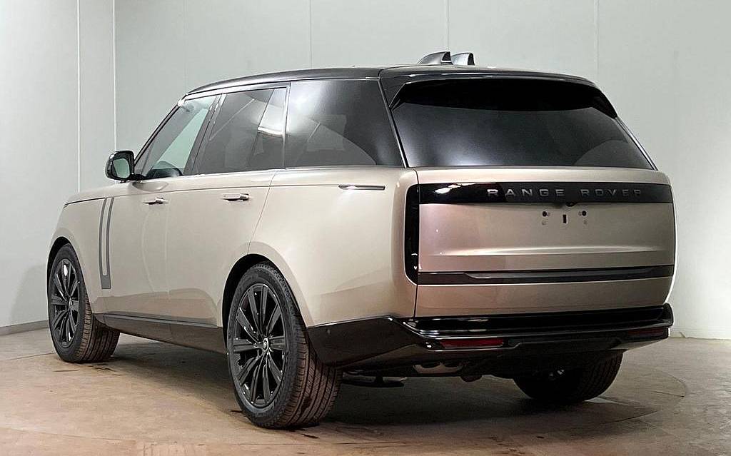 фото объект - фото 8