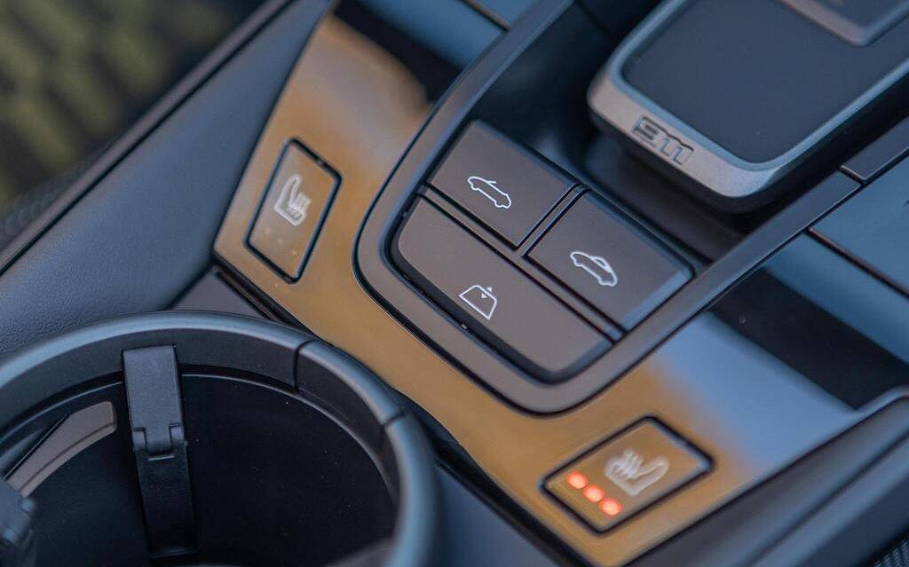 фото объект - фото 33