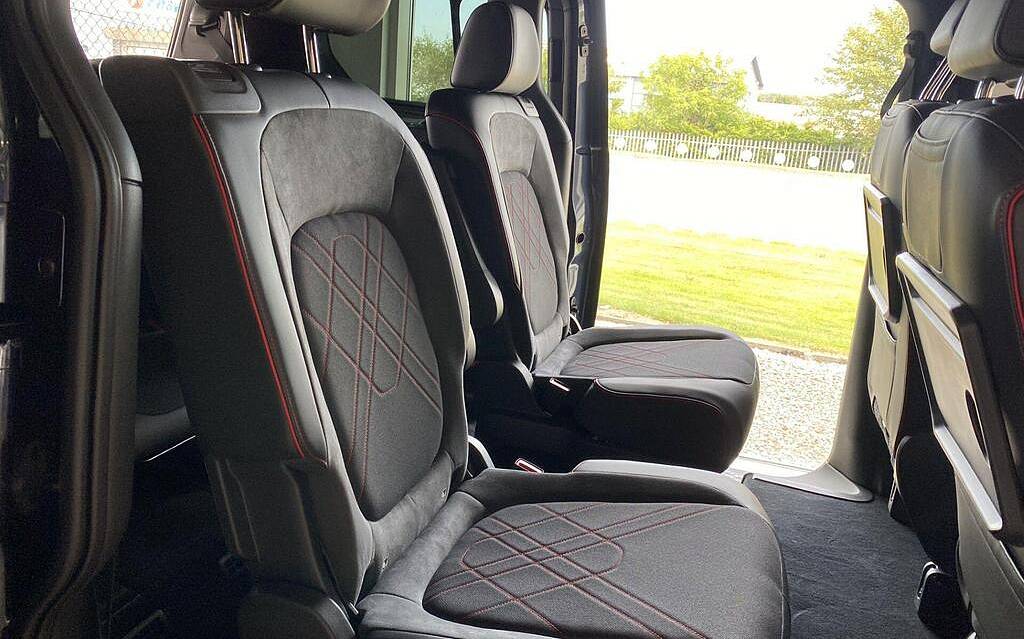 фото объект - фото 3