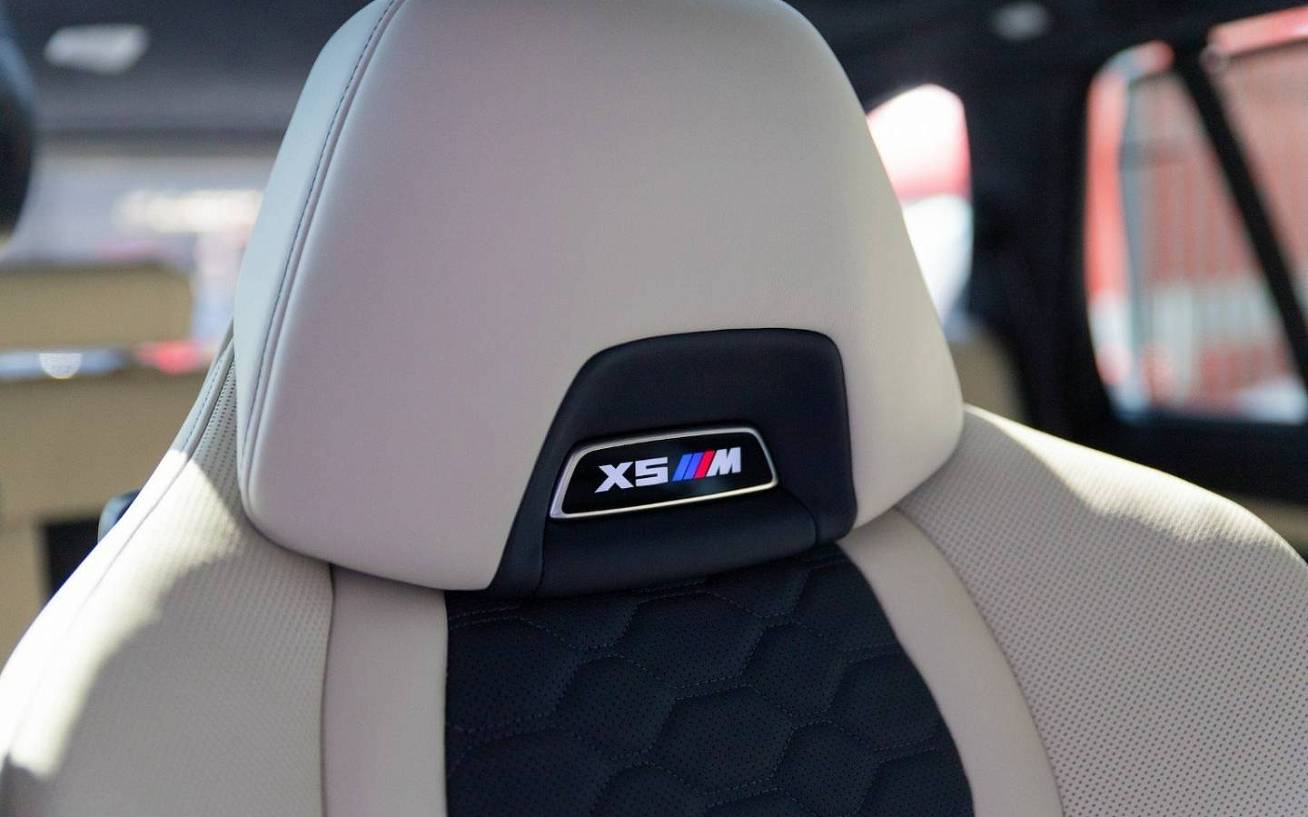 фото объект - photo 19