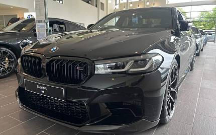 фото объект - фото 1