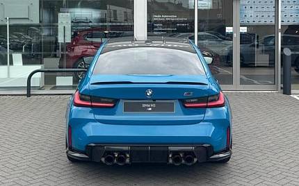 фото объект - фото 5