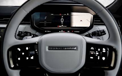 фото объект - фото 22