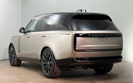 фото объект - фото 8