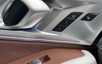 фото объект - фото 21