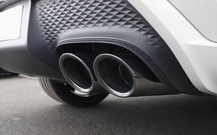 фото объект - фото 37