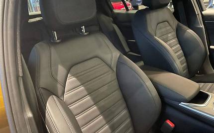 фото объект - photo 2