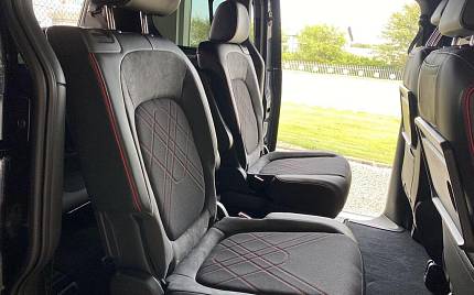 фото объект - фото 3