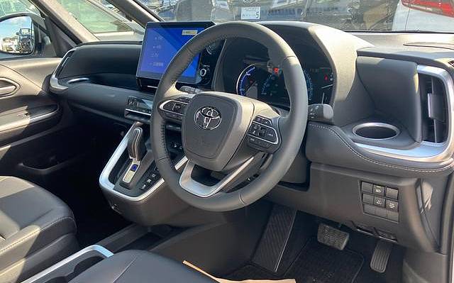 фото объект - photo 22