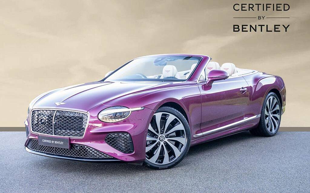 фото объект - фото 9