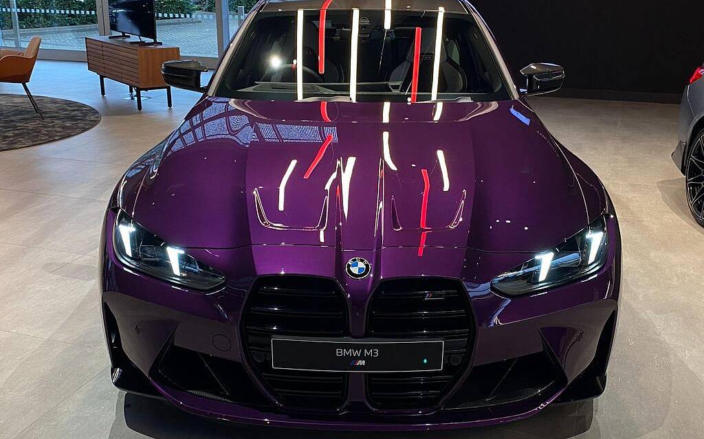 фото объект - фото 7