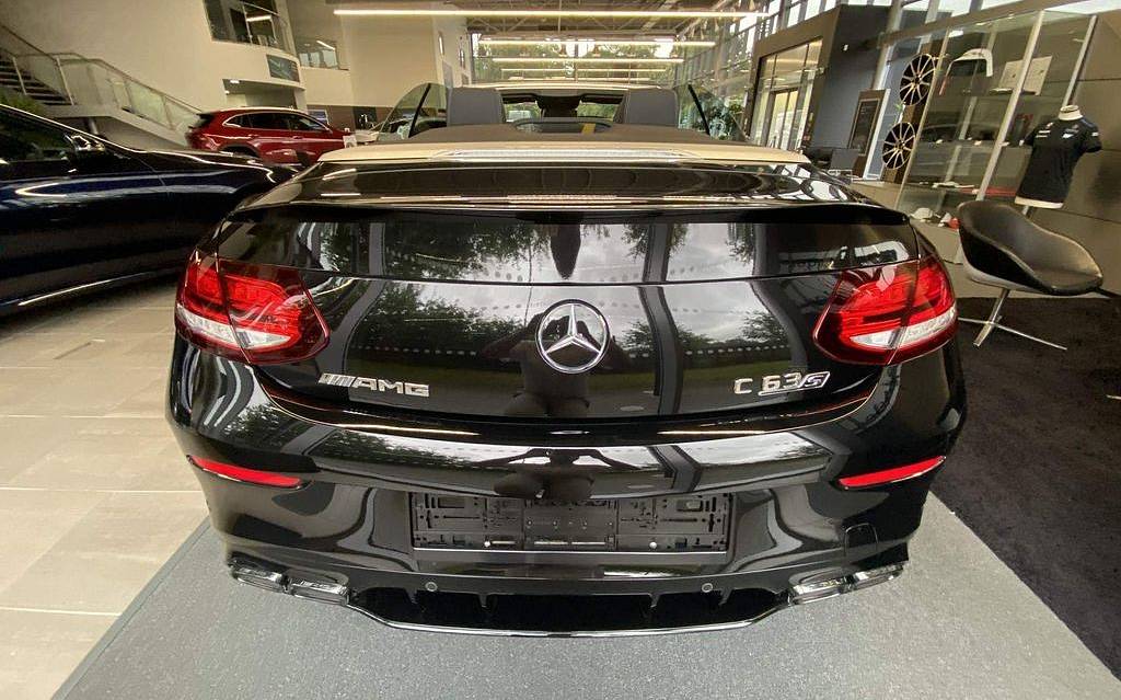 фото объект - photo 5