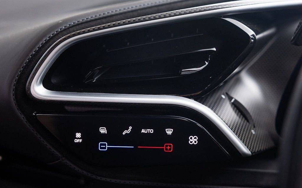 фото объект - фото 24