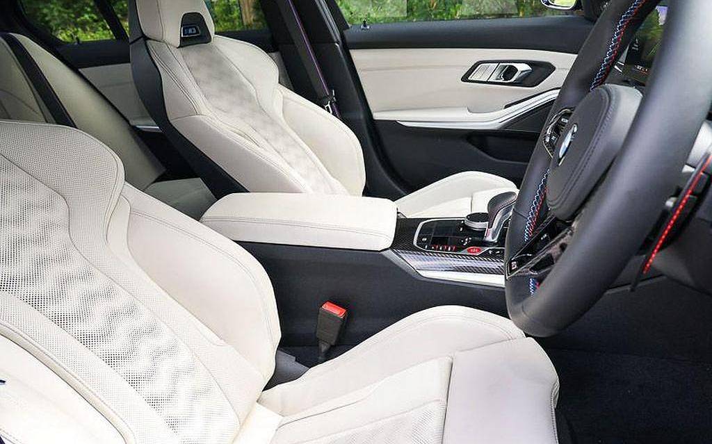 фото объект - фото 12