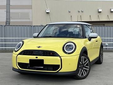 фото объект