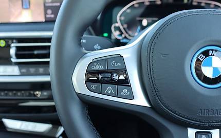 фото объект - фото 13