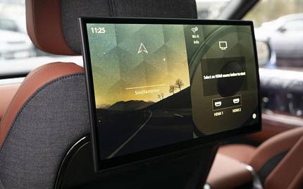 фото объект - photo 5