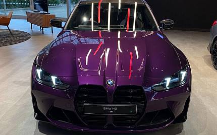 фото объект - фото 7