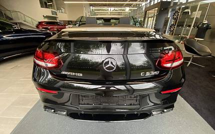 фото объект - photo 5