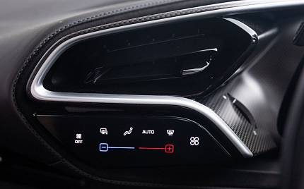 фото объект - фото 24