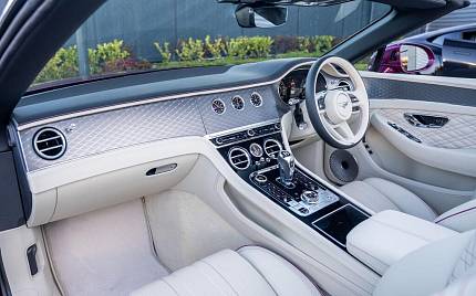 фото объект - фото 2