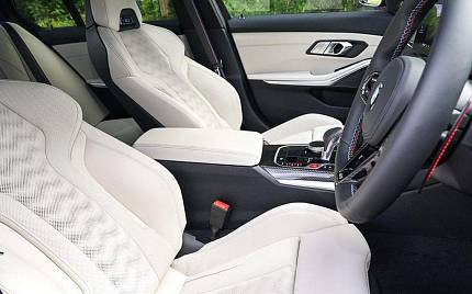 фото объект - фото 12