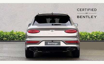 фото объект - photo 6