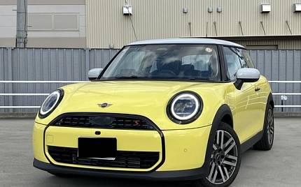 фото объект - photo 1