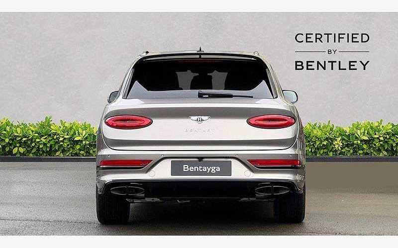 фото объект - photo 6