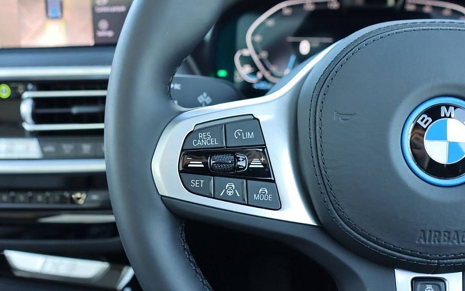 фото объект - фото 13