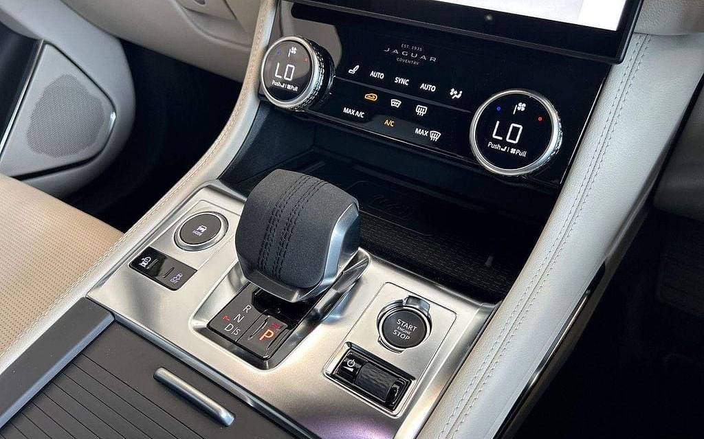 фото объект - фото 13