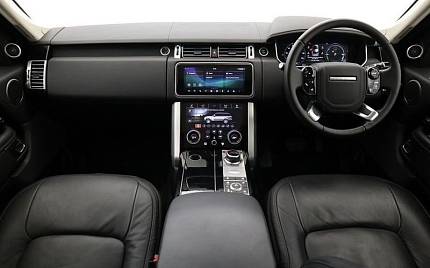 фото объект - photo 2