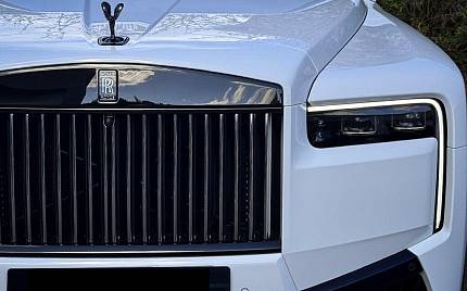 фото объект - photo 7