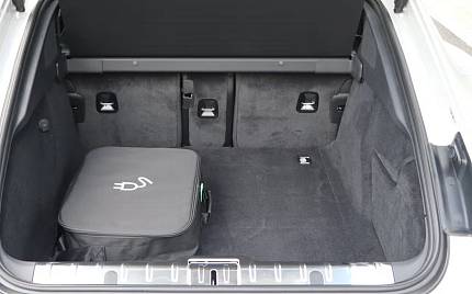 фото объект - фото 21