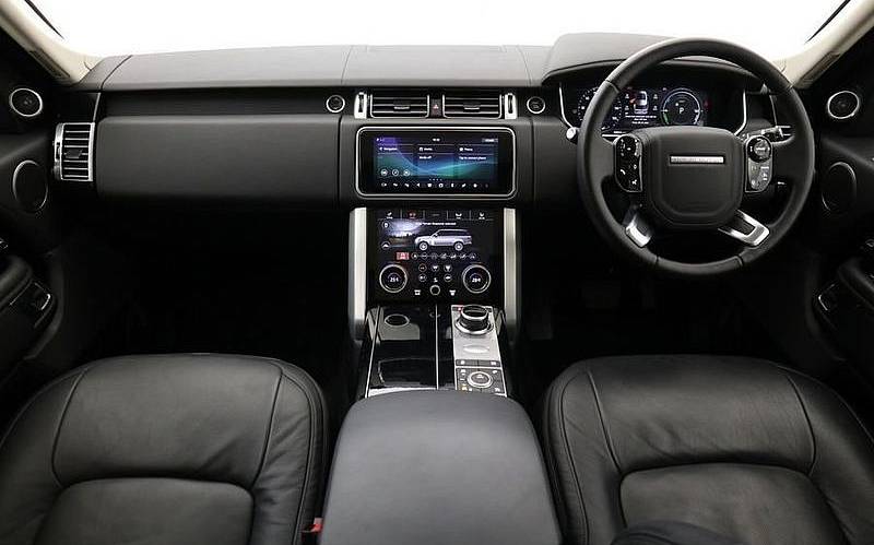 фото объект - photo 2