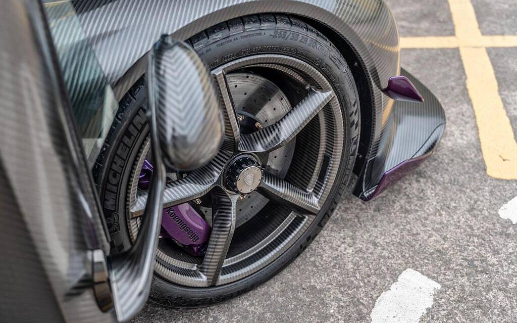 фото объект - photo 25