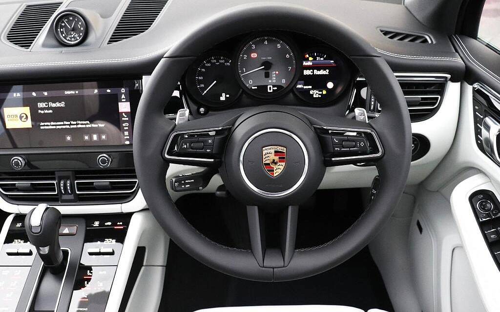 фото объект - фото 14