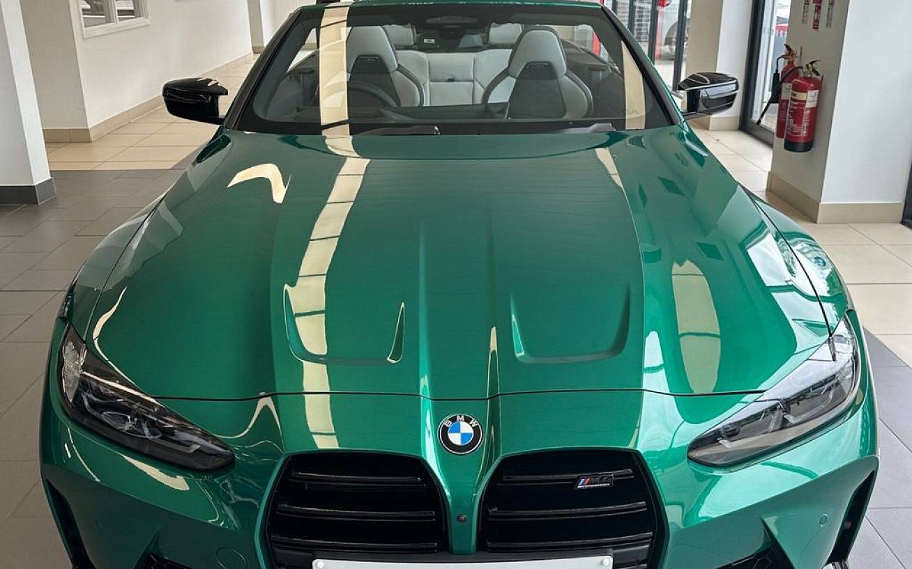 фото объект - photo 8