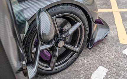 фото объект - photo 25