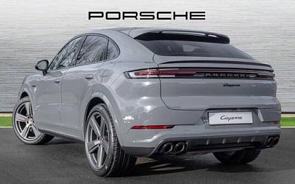 фото объект - фото 11